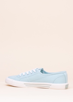 Pepe Jeans kedas Brady Basic W