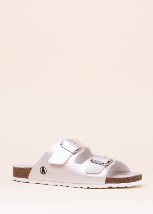 Axelda sandales Carla 3