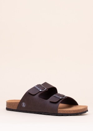 Axelda sandales Charlie