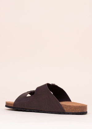 Axelda sandales Charlie