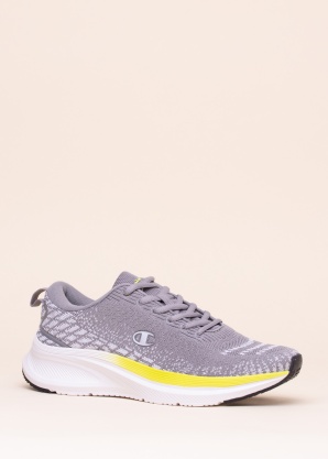 Champion brīvā laika apavi Cloud O