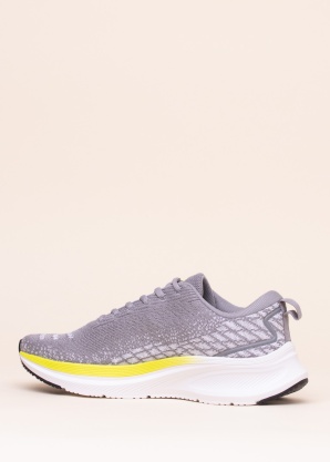 Champion brīvā laika apavi Cloud O