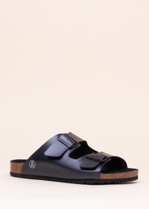 Axelda sandales Carla 3