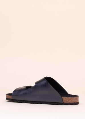 Axelda sandales Carla 3