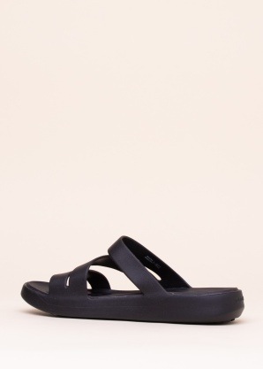 Шлёпанцы для бассейна Getaway Crocs