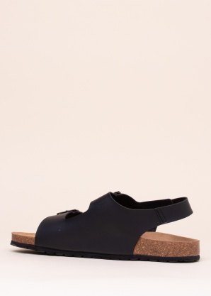 Axelda sandales Frankie