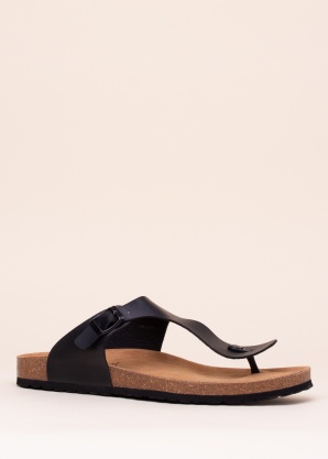 Axelda sandales Annie