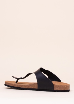 Axelda sandales Annie