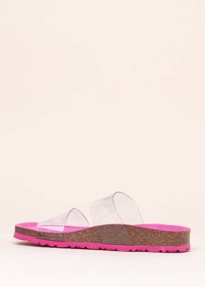 Axelda sandales Kendra