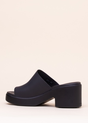 Crocs kurpes Brooklyn