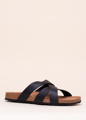 Axelda sandales Luis