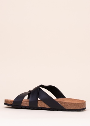 Axelda sandales Luis