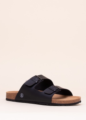 Axelda sandales Charlie