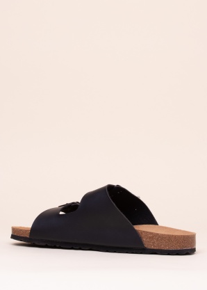 Axelda sandales Charlie