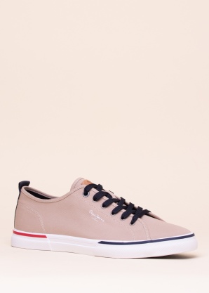 Pepe Jeans kedas Kenton Smart M