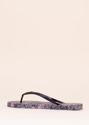 Pepe Jeans iešļūcenes Rake Nature