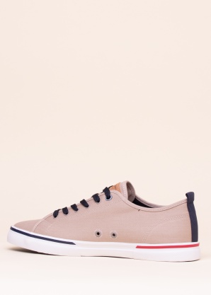 Pepe Jeans kedas Kenton Smart M