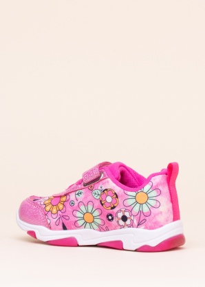 Leomil mirgojoši ikdienas apavi Minnie