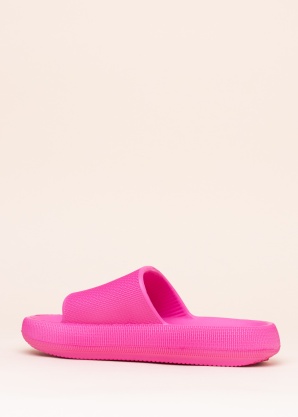 Tom Tailor baseina iešļūcenes