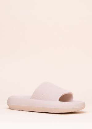 Tom Tailor baseina iešļūcenes