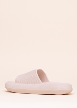 Tom Tailor baseina iešļūcenes