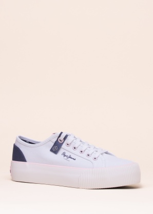 Pepe Jeans kedas Ottis Sun W