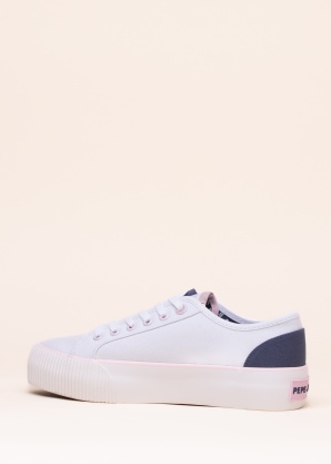 Pepe Jeans kedas Ottis Sun W