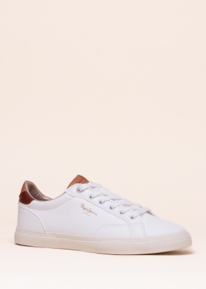 Pepe Jeans kedas Kenton Street W