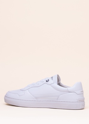 Pepe Jeans kedas Camden Class M