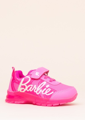 Leomil brīvā laika apavi Barbie