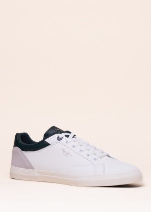 Pepe Jeans kedas Kenton Journey M