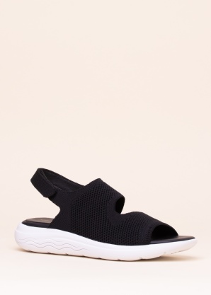 Geox sandales Spherica