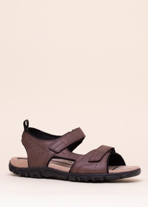 Geox sandales Strada