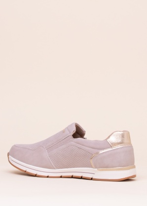 Topway brīvā laika apavi