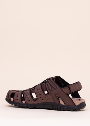 Geox sandales Strada