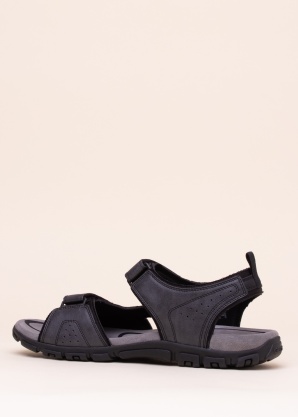 Geox sandales Strada