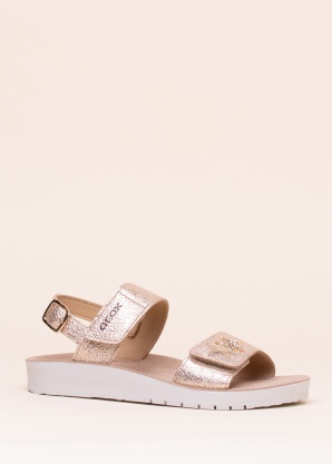 Geox kurpes Costarei