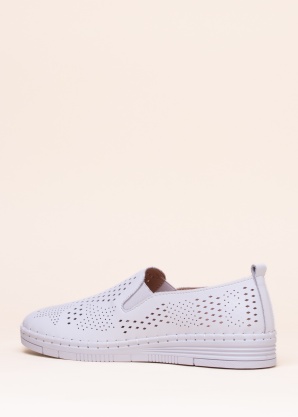 Topway brīvā laika apavi