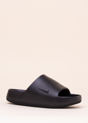Nike iešļūcenes Calm Slide
