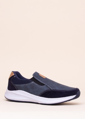 Best Buy brīvā laika apavi Norway Originals