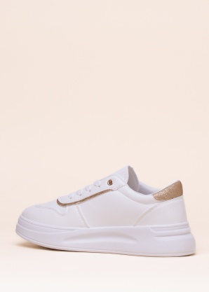 Best Buy brīvā laika apavi