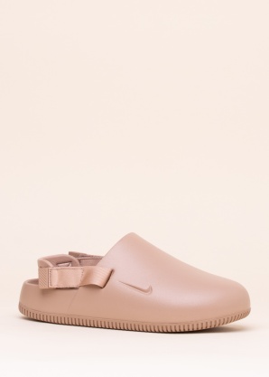 Nike sandales Calm Mule