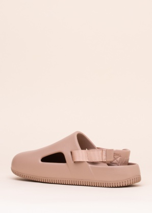Nike sandales Calm Mule