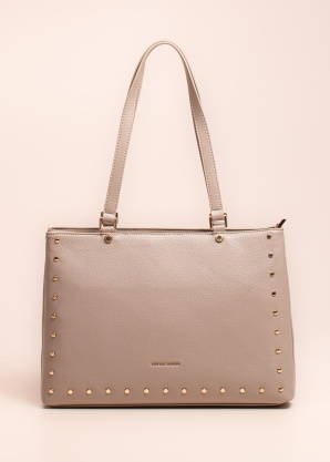 Daniele Donati rokassoma