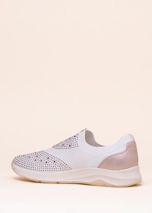 Кроссовки Jana