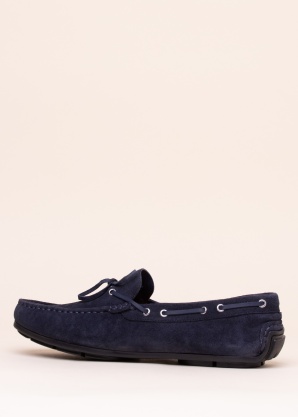 Marco Tozzi mokasīni