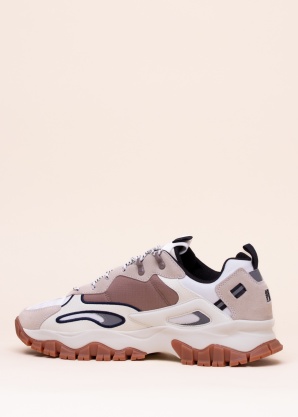 Fila brīvā laika apavi Ray Tracer Tr2