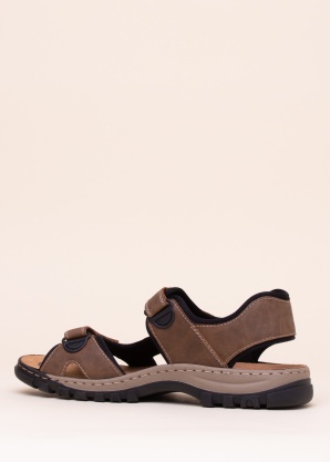 Rieker sandales