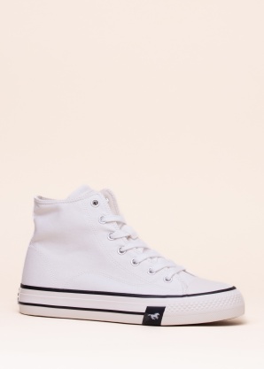 Тенниски Mustang