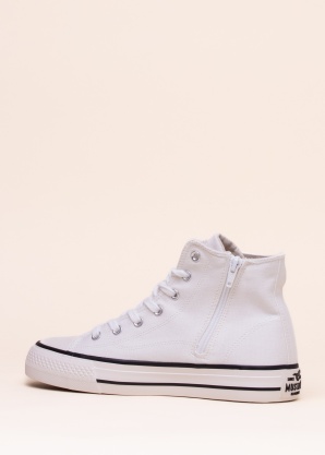 Тенниски Mustang